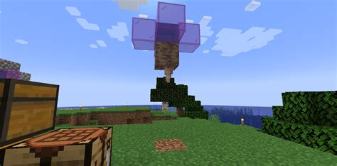 Image result for Pointed Dripstone Farm Java