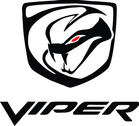 Dodge Viper Acr Logo - Lizbeth-has-Lucero