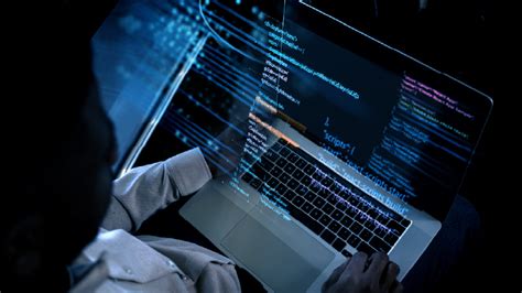 Image result for SQL Command Line Format