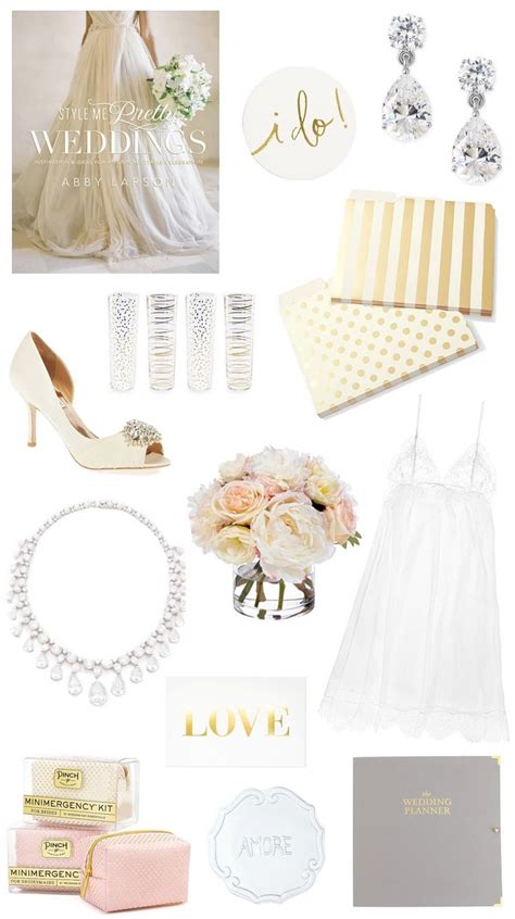 Image result for Picutre of Bride Stuff