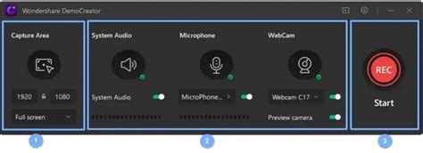 Image result for Explainer Video System Demo