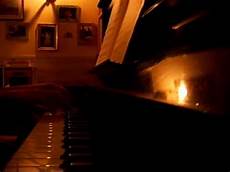 anima fragile vasco anima fragile vasco piano anima fragile vasco anima fragile vasco piano