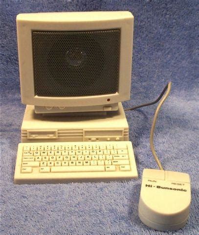 Image result for Computer Radio