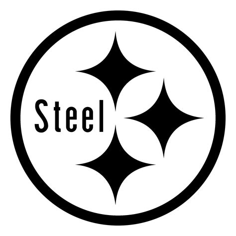 US Steel Logo PNG Transparent & SVG Vector - Freebie Supply