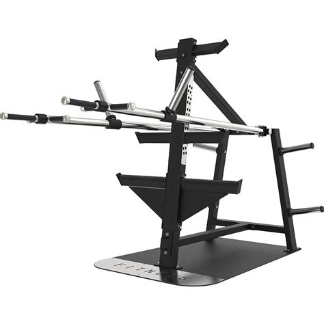 XDEGREE CDZ-29 Multi Trainer – Vasuki Fitness