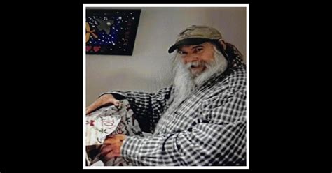 Obituary | Douglas R Spinney | J.S. Pelkey and Son Funeral Home