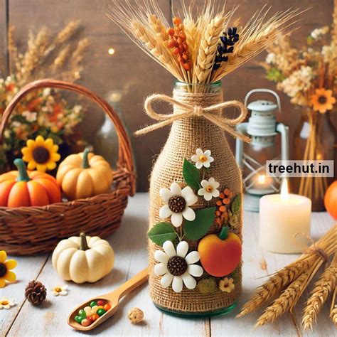 Bottle Craft 的图像结果