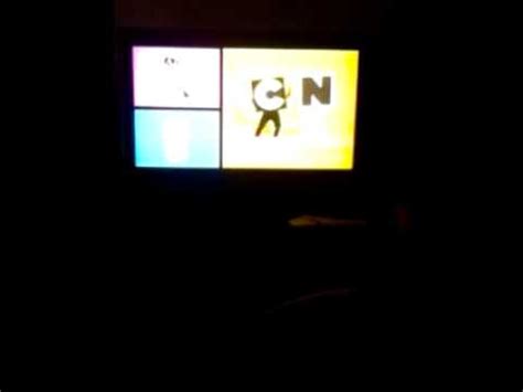 Image result for Cartoon Network Flicks Intro