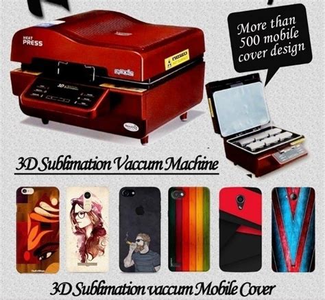 Image result for Cover Printing Machine