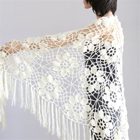 Image result for Crochet Bride