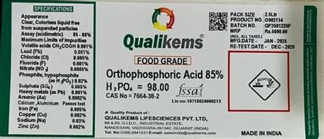 Analytical Reagents,Clinical Reagents,HPLC Solvents,Analytical Reagents ...