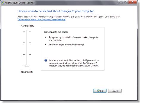 Image result for Windows XP BitLocker
