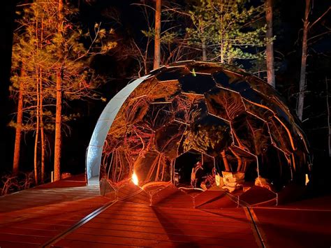 Wisconsin Dells Vacation Rentals & Homes - Wisconsin, United States ...