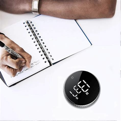 Aligator Kitchen Timer 的图像结果