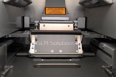 Image result for SLM Additive Simulator