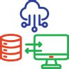 Synergy Low-Code | Digital Transformation Platform | XtraNet
