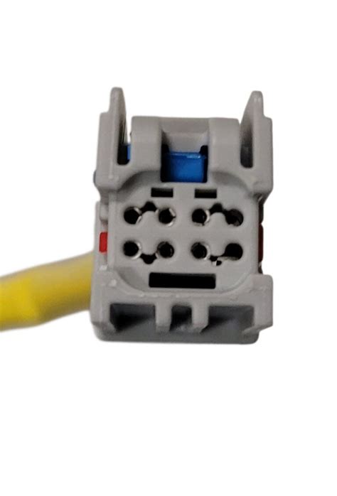 Programming Ford Escape Steering Torque Sensor with Autel 的图像结果