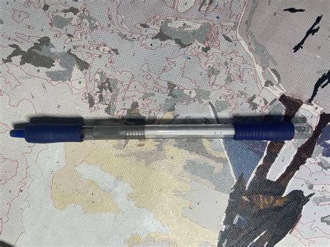 Rezultat imagine pentru Wisp Morph Mod