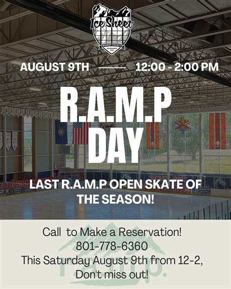 Weber County Sports Complex