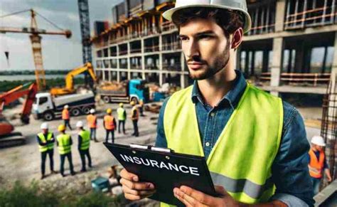 Image result for Subcontractors Insurance Cost