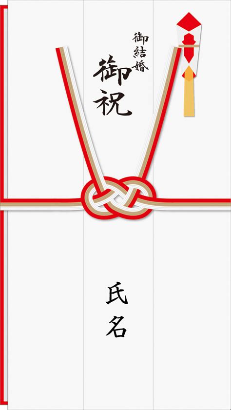 【10周年祝い】会社の周年祝い・創立祝いに胡蝶蘭を贈る方法｜胡蝶蘭ステーション