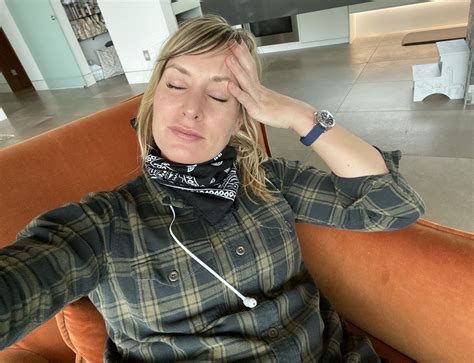 Erika Wulff Jones Bio, Wiki, Boyfriend, Height & Net Worth - Biography on