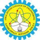 Amal Jyothi College of Engineering Courses 2025 | College Admission