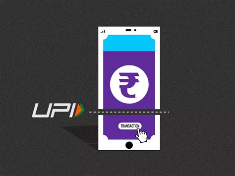UPI market cap: NPCI extends UPI market share cap deadline by two years ...