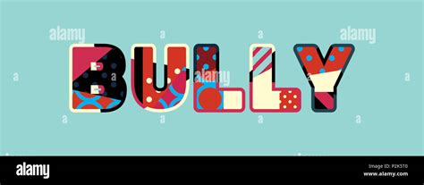Image result for Bully Code Meaning