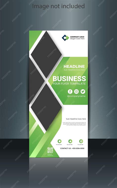 Image result for Paystack Flyer Design