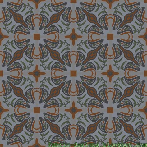 Image result for Various Patterns