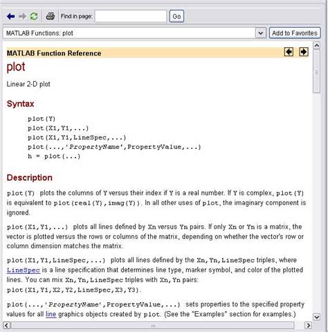 Image result for How to Use MATLAB Hind