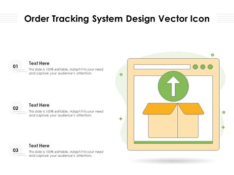 Image result for Tracking System Design
