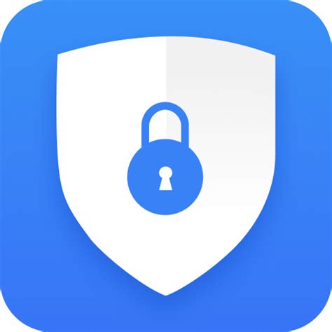 Image result for Authenticator Desktop App