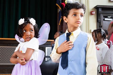 Hughes Elementary School | Hughes Elementary