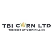 TBI Corn Share Price Today - Tbi Corn Stock Price Live NSE/BSE