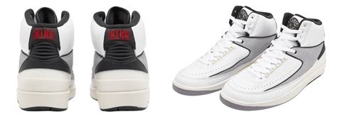 Image result for Air Jordan 2 Python 2024