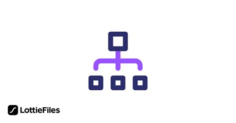 Image result for Worflow Process Animation