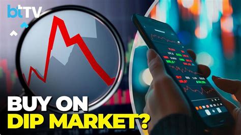 Shibani Kurian Of Kotak MF Tells Us What Does An Ideal Portfolio Should ...