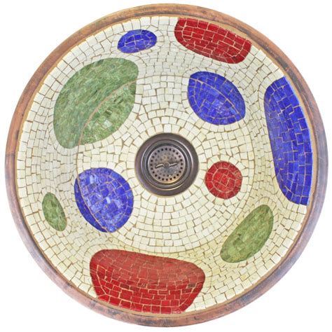 Image result for Tile Mosaic Patterns