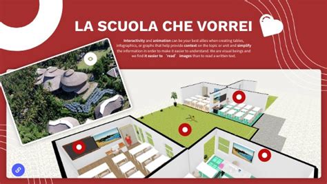 Image result for Making Interactive Map for Campus in Android Studio