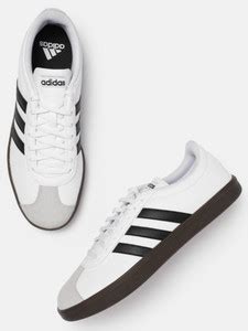 Adidas Samba Shoes - Buy Adidas Samba Shoes online at Best Prices in ...