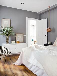 Light Gray Bedroom Walls by Gorgeous Grey Bedrooms Design Ideas I D 233 Cor Aid Light Gray Bedroom Walls