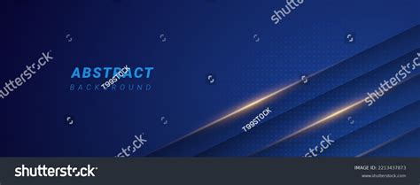 Background Blue Abstract Technology 的图像结果