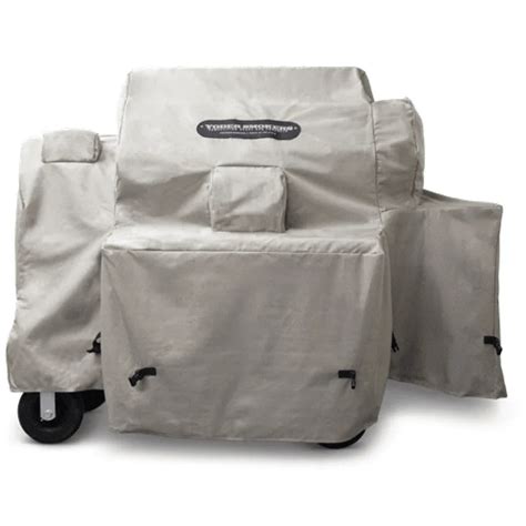 Rezultat imagine pentru Grilling On a Yoder YS640