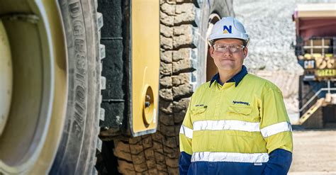 Image result for Flotation Extraction Process