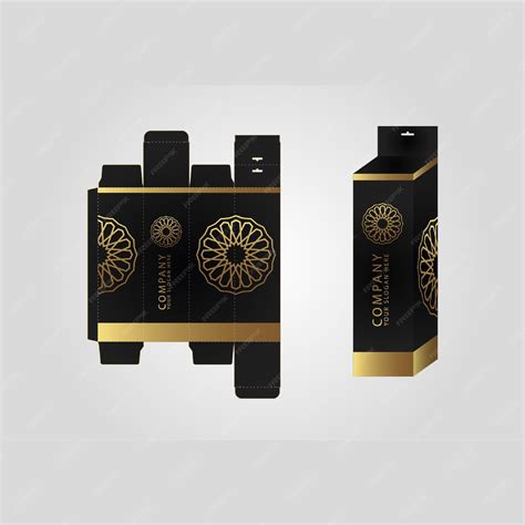 Image result for Vector Box Design