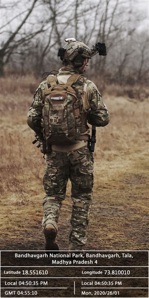 Image result for Lightmap Camera