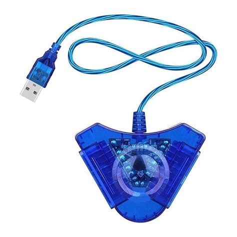 Image result for PS2 USB