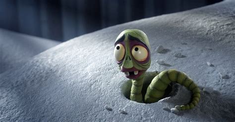 Image result for Corpse Bride Butteerfly